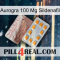 Aurogra 100 Mg Sildenafil new13